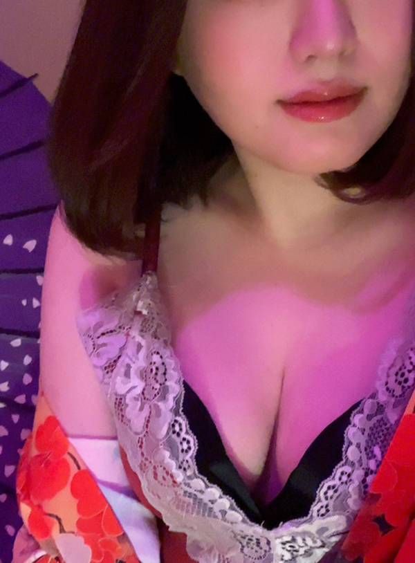 茉里那